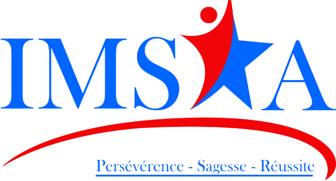 Logo_Imsaa